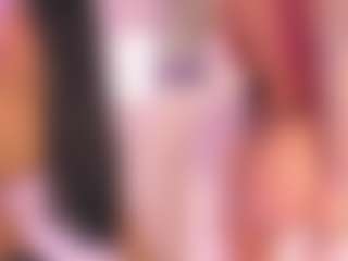 KendalJacobs's Live Sex Cam Show