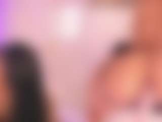 KendalJacobs's Live Sex Cam Show