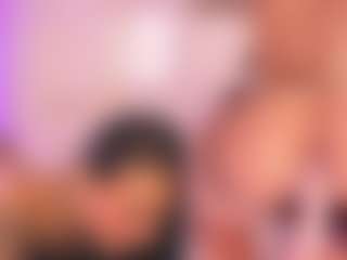 Live cam show with KendalJacobs - Skinny on Camsoda