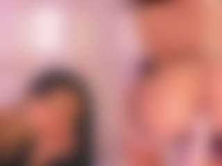 Live cam show with KendalJacobs - Skinny on Camsoda