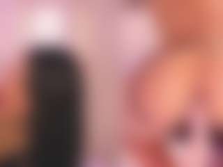 KendalJacobs's Live Sex Cam Show