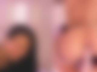KendalJacobs's Live Sex Cam Show