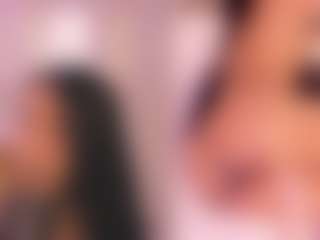 KendalJacobs's Live Sex Cam Show