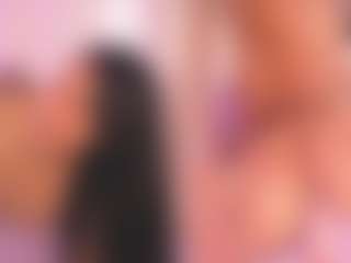 KendalJacobs's Live Sex Cam Show