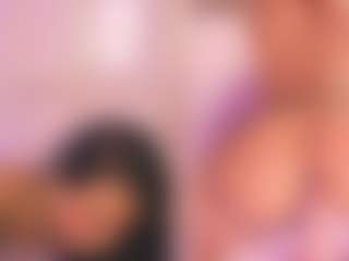 KendalJacobs's Live Sex Cam Show