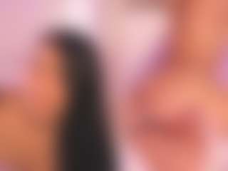 KendalJacobs's Live Sex Cam Show