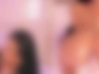 KendalJacobs's Live Sex Cam Show