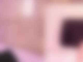 KendalJacobs's Live Sex Cam Show