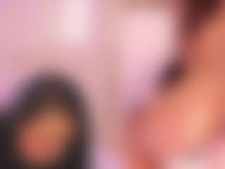 KendalJacobs's Live Sex Cam Show