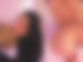 KendalJacobs's Live Sex Cam Show