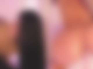KendalJacobs's Live Sex Cam Show