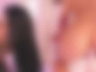 KendalJacobs's Live Sex Cam Show