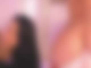 KendalJacobs's Live Sex Cam Show