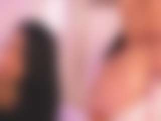 KendalJacobs's Live Sex Cam Show