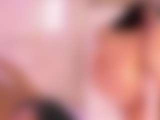 KendalJacobs's Live Sex Cam Show