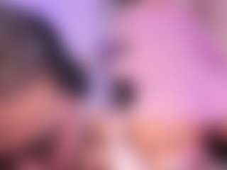 KendalJacobs's Live Sex Cam Show