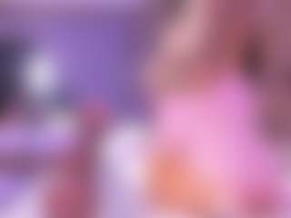 KendalJacobs's Live Sex Cam Show
