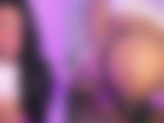KendalJacobs's Live Sex Cam Show