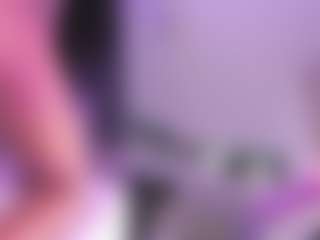KendalJacobs's Live Sex Cam Show
