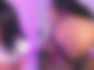 KendalJacobs's Live Sex Cam Show