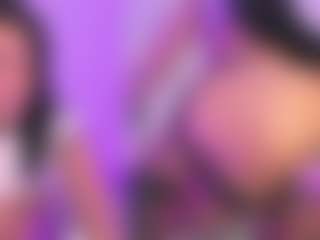KendalJacobs's Live Sex Cam Show