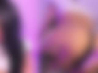 KendalJacobs's Live Sex Cam Show