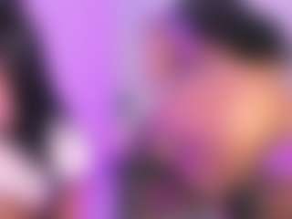 KendalJacobs's Live Sex Cam Show