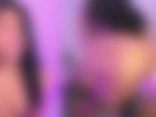 KendalJacobs's Live Sex Cam Show