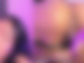KendalJacobs's Live Sex Cam Show