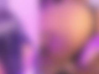KendalJacobs's Live Sex Cam Show
