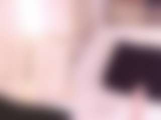 KendalJacobs's Live Sex Cam Show