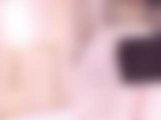 KendalJacobs's Live Sex Cam Show
