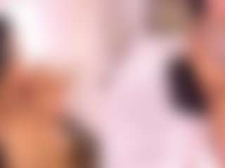 KendalJacobs's Live Sex Cam Show