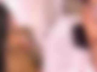 KendalJacobs's Live Sex Cam Show