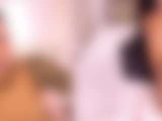 KendalJacobs's Live Sex Cam Show