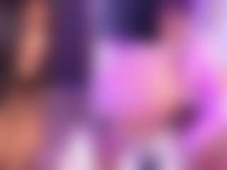 KendalJacobs's Live Sex Cam Show