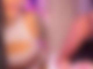 KendalJacobs's Live Sex Cam Show