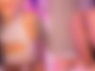 KendalJacobs's Live Sex Cam Show