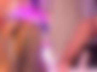 KendalJacobs's Live Sex Cam Show