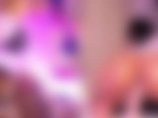 KendalJacobs's Live Sex Cam Show