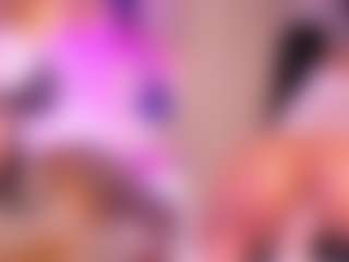 KendalJacobs's Live Sex Cam Show