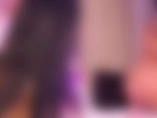 Live cam show with KendalJacobs - Cute on Soda Cam