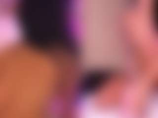 KendalJacobs's Live Sex Cam Show
