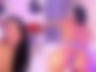 Live cam show with KendalJacobs - Cute on StripNow