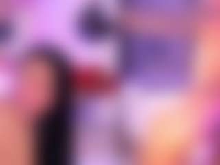 Live cam show with KendalJacobs - Brown Eyes on Camsoda Late Night