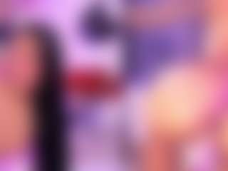KendalJacobs's Live Sex Cam Show