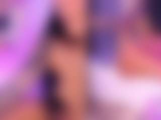 KendalJacobs's Live Sex Cam Show