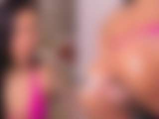 Live cam show with KendalJacobs - Body Massage on Camsoda