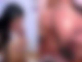 KendalJacobs's Live Sex Cam Show