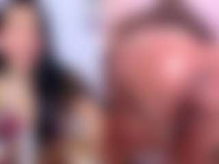 KendalJacobs's Live Sex Cam Show